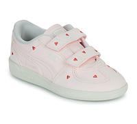 Puma Scarpe bambini Palermo Amor V PS in Rosa 30