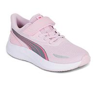 Puma Scarpe bambini Pounce Lite 2 AC+ PS in Rosa 34