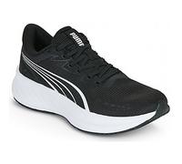 Puma Scarpe bambini Pounce Lite 2 Jr in Nero 37