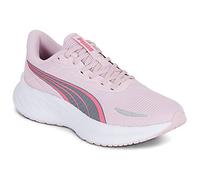 Puma Scarpe bambini Pounce Lite 2 Jr in Rosa 36