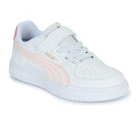 Puma Scarpe bambini Puma Caven III AC+ PS in Bianco 31