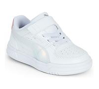 Puma Scarpe bambini Puma Caven III Holo 2.0 AC+ Inf in Bianco 26