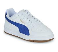 Puma Scarpe bambini Puma Caven III Jr in Bianco 36