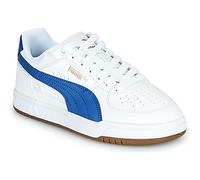 Puma Scarpe bambini Puma Caven III Jr in Bianco 37