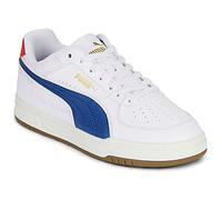 Puma Scarpe bambini Puma Caven III Retro Jr in Bianco 39