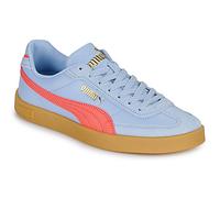 Puma Scarpe bambini Puma Club II Era Jr in Blu 38
