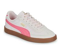 Puma Scarpe bambini Puma Club II Era Jr in Rosa 36