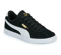 Puma Scarpe bambini Puma Club II Jr in Nero 39
