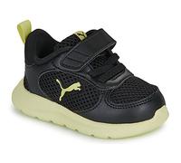 Puma Scarpe bambini Puma Fun Racer 2 AC + Inf in Nero 27