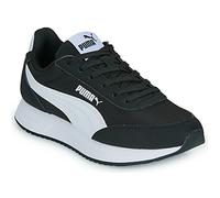 Puma Scarpe bambini Puma R78 Lightwind Jr in Nero 37