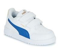Puma Scarpe bambini Shuffle Downtown Lo V Inf in Bianco 27
