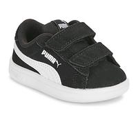 Puma Scarpe bambini SMASH 3.0 INF in Nero 25