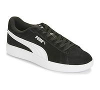 Puma Scarpe bambini SMASH 3.0 JR in Nero 39