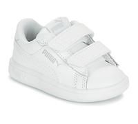 Puma Scarpe bambini SMASH 3.0 L INF in Bianco 24