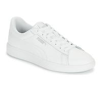 Puma Scarpe bambini SMASH 3.0 L JR in Bianco 36