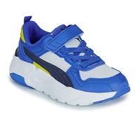 Puma Scarpe bambini Trinity 2 LT AC+ PS in Bianco 31