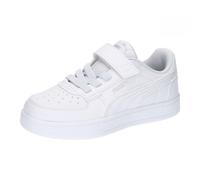 PUMA SCARPE BAMBINO SNEAKERS CAVEN 2.0 AC+ PS (393839-02)