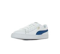 Puma Scarpe Basket Classic LFS Bianco Azzurro 2018 42,5 Bianco Azzurro
