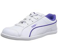 Puma - Scarpe Basse Stringate Myndy Jr, Bambina