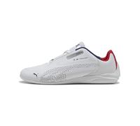 PUMA Scarpe BMW M Motorsport Drift Cat Decima 2.0 Unisex 41 White PRO Blue