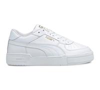 PUMA Ca PRO Classic, Scarpe da Tennis Unisex - Adulto, Puma White, 37 EU