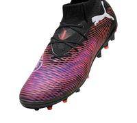 PUMA Scarpe Calcio Future 8 PRO MG The Unlimited Pack 44