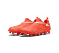 Puma Scarpe Da Calcio Junior Future 9 Match Ll Fg/ag