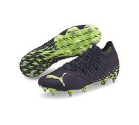 PUMA Future Z 1.4 Mxsg, Scarpe da Calcio Uomo, Parisian Night, 40 EU