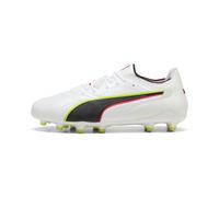 Puma King 20 Ultimate Fg-ag M - Scarpe Calcio - Uomo - Color Mix 42,5