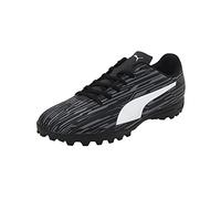 PUMA Scarpe Calcio Rapido III TT Nero