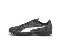 PUMA Scarpe Calcio Rapido III TT Nero