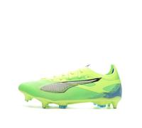 Puma Ultra 5 Match Mxsg M - Scarpe Calcio - Uomo - Color Mix 42