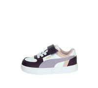 PUMA Scarpe CAVEN 2.0 Block AC+ Inf TG 21 cod 394463-11