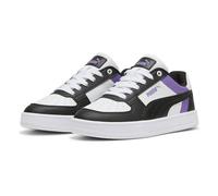 PUMA Scarpe CAVEN 2.0 Block JR 394461-05 (39)