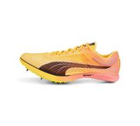 Puma EvoSpeed Distance Nitro Elite+ 2 giallo 47