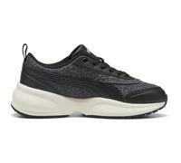 PUMA Scarpe Cilia 2 Mode Feline Codice 408225-01 Nero