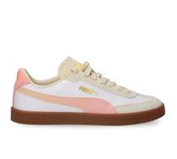 PUMA Scarpe Club II Era CV Fade Wns Taglia 38 Codice 404955-01 Bianco