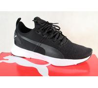 Puma Scarpe con Lacci Sneakers Scarpe Basse Scarpe da Ginnastica Nero 192257