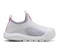 PUMA Unisex Baby Fun Racer Water Inf Sandali scorrevoli Lavendar Pop Magic Rose, 23 EU, Lavendar Pop Magic Rose, 23 EU