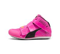 Puma evoSPEED Javelin Elite 2.0 Scarpe da atletica 44,5 Rosa