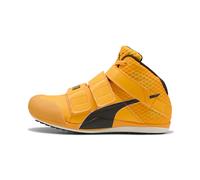 Scarpe da atletica Puma evoSPEED Javelin Elite 2.0 4069157029193 in taglia 44,5 EU