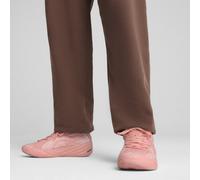 PUMA Scarpe da basket All-Pro NITRO™ Dress Code unisex, Abbigliamento, Rosa, 48 48