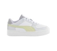 PUMA - Scarpe da basket basse da donna eleganti - - Shoes - Donna - Multicolore - 37 EU