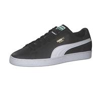 PUMA Scarpe da Basket Classic XXI