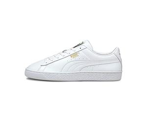 PUMA Scarpe da Basket Classic XXI