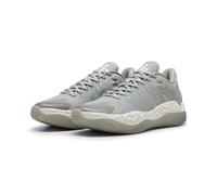 PUMA Scarpe da basket HALI 1 SMOKE unisex, Accessori, Grigio, 38.5 38.5