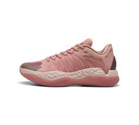 PUMA Scarpe da basket HALI 1 unisex, Scarpe, Rosa, 42 42