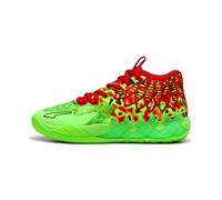 Scarpe da pallacanestro Puma MB.01 Thermal shoes 4067979700474 in taglia 48 EU
