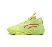 Scarpe da basket MB.04 Gem unisex 47