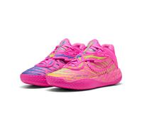 PUMA - Mb.05 Metallic - - Sport - unisex - Rosa - 43 EU